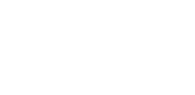 NAHREP Consulting Services