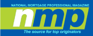 nmp-logo