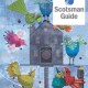 scotsman-guide
