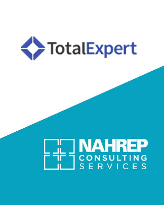 total-expert